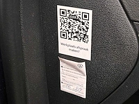 Volkswagen tiguan 1.4 tsi sport&style 2014 | 3-xds-02 - afbeelding 19 van  48