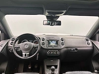 Volkswagen tiguan 1.4 tsi sport&style 2014 | 3-xds-02 - afbeelding 21 van  48