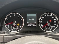 Volkswagen tiguan 1.4 tsi sport&style 2014 | 3-xds-02 - afbeelding 22 van  48