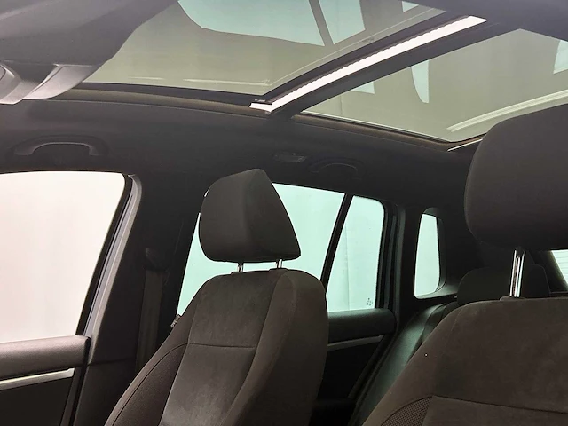 Volkswagen tiguan 1.4 tsi sport&style 2014 | 3-xds-02 - afbeelding 33 van  48