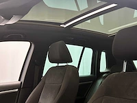 Volkswagen tiguan 1.4 tsi sport&style 2014 | 3-xds-02 - afbeelding 33 van  48