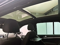 Volkswagen tiguan 1.4 tsi sport&style 2014 | 3-xds-02 - afbeelding 36 van  48