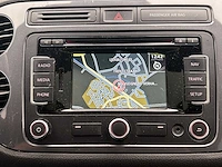 Volkswagen tiguan 1.4 tsi sport&style 2014 | 3-xds-02 - afbeelding 37 van  48