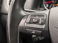 Volkswagen tiguan 1.4 tsi sport&style 2014 | 3-xds-02 - afbeelding 47 van  48