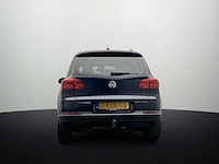 Volkswagen tiguan 1.4 tsi sport&style 2014 | 3-xds-02 - afbeelding 42 van  48