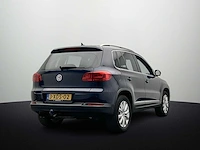Volkswagen tiguan 1.4 tsi sport&style 2014 | 3-xds-02 - afbeelding 43 van  48