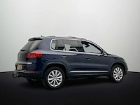 Volkswagen tiguan 1.4 tsi sport&style 2014 | 3-xds-02 - afbeelding 44 van  48