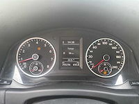 Volkswagen tiguan 1.4 tsi sport&style * 40-ljj-6 - afbeelding 3 van  18