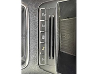 Volkswagen tiguan 1.4 tsi sport&style * 40-ljj-6 - afbeelding 7 van  18