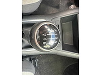 Volkswagen tiguan 1.4 tsi sport&style * 40-ljj-6 - afbeelding 8 van  18