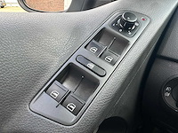Volkswagen tiguan 1.4 tsi sport&style * 40-ljj-6 - afbeelding 10 van  18