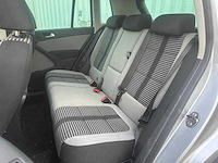Volkswagen tiguan 1.4 tsi sport&style * 40-ljj-6 - afbeelding 17 van  18