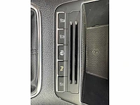 Volkswagen tiguan 1.4 tsi sport&style * 40-ljj-6 - afbeelding 7 van  18