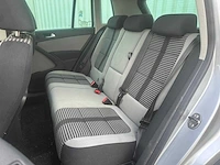 Volkswagen tiguan 1.4 tsi sport&style * 40-ljj-6 - afbeelding 17 van  18