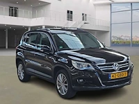 Volkswagen tiguan 1.4 tsi sport&style 4motion, 42-gbd-7 - afbeelding 5 van  12