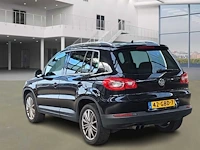 Volkswagen tiguan 1.4 tsi sport&style 4motion, 42-gbd-7 - afbeelding 6 van  12