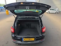 Volkswagen tiguan 1.4 tsi sport&style 4motion, 42-gbd-7 - afbeelding 7 van  12