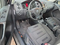 Volkswagen tiguan 1.4 tsi sport&style 4motion, 42-gbd-7 - afbeelding 8 van  12
