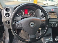 Volkswagen tiguan 1.4 tsi sport&style 4motion, 42-gbd-7 - afbeelding 9 van  12