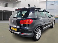 Volkswagen tiguan 1.4 tsi sport&style; 60-tbt-3 - afbeelding 7 van  14