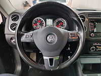 Volkswagen tiguan 1.4 tsi sport&style; 60-tbt-3 - afbeelding 10 van  14