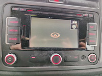 Volkswagen tiguan 1.4 tsi sport&style; 60-tbt-3 - afbeelding 14 van  14