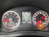 Volkswagen tiguan 1.4 tsi sport&style* 60-tbt-3 - afbeelding 3 van  14