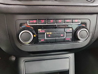 Volkswagen tiguan 1.4 tsi sport&style* 60-tbt-3 - afbeelding 3 van  11