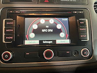 Volkswagen tiguan 1.4 tsi sport&style, 61-xnd-8 - afbeelding 3 van  22