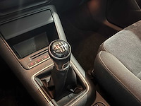 Volkswagen tiguan 1.4 tsi sport&style, 61-xnd-8 - afbeelding 6 van  22