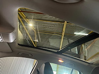 Volkswagen tiguan 1.4 tsi sport&style, 61-xnd-8 - afbeelding 8 van  22