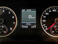 Volkswagen tiguan 1.4 tsi sport&style, 61-xnd-8 - afbeelding 10 van  22