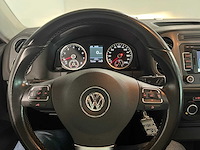 Volkswagen tiguan 1.4 tsi sport&style, 61-xnd-8 - afbeelding 13 van  22