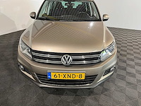 Volkswagen tiguan 1.4 tsi sport&style, 61-xnd-8 - afbeelding 15 van  22