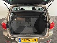 Volkswagen tiguan 1.4 tsi sport&style, 61-xnd-8 - afbeelding 17 van  22