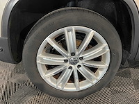 Volkswagen tiguan 1.4 tsi sport&style, 61-xnd-8 - afbeelding 19 van  22