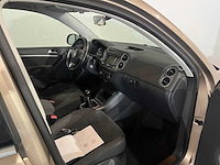 Volkswagen tiguan 1.4 tsi sport&style, 61-xnd-8 - afbeelding 20 van  22