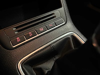 Volkswagen tiguan 1.4 tsi sport&style, 61-xnd-8 - afbeelding 5 van  22