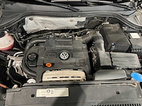 Volkswagen tiguan 1.4 tsi sport&style, 61-xnd-8 - afbeelding 14 van  22