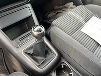 Volkswagen tiguan 1.4 tsi sport&style, 74-kpg-7 - afbeelding 4 van  15