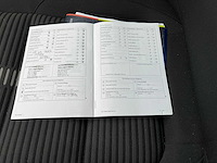 Volkswagen tiguan 1.4 tsi sport&style, 74-kpg-7 - afbeelding 5 van  15