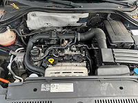 Volkswagen tiguan 1.4 tsi sport&style, 74-kpg-7 - afbeelding 6 van  15