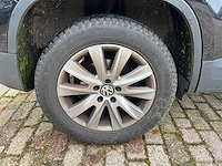 Volkswagen tiguan 1.4 tsi sport&style, 74-kpg-7 - afbeelding 11 van  15