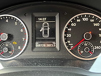 Volkswagen tiguan 1.4 tsi sport&style, 74-kpg-7 - afbeelding 14 van  15