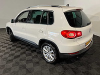 Volkswagen tiguan 1.4 tsi sport&style, 87-hjh-8 - afbeelding 7 van  14
