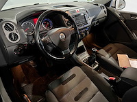 Volkswagen tiguan 1.4 tsi sport&style, 87-hjh-8 - afbeelding 14 van  14