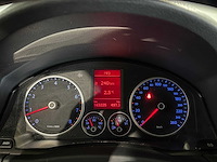 Volkswagen tiguan 1.4 tsi sport&style, 87-hjh-8 - afbeelding 2 van  14