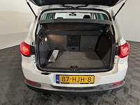 Volkswagen tiguan 1.4 tsi sport&style, 87-hjh-8 - afbeelding 9 van  14