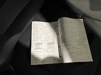 Volkswagen tiguan 1.4 tsi sport&style, 87-hjh-8 - afbeelding 12 van  14