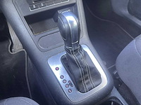 Volkswagen tiguan 1.4 tsi sport&style automaat; xr-249-g - afbeelding 3 van  17